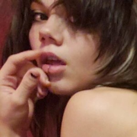 ebenholz-tattoo-onlyfans hübsch Galerie