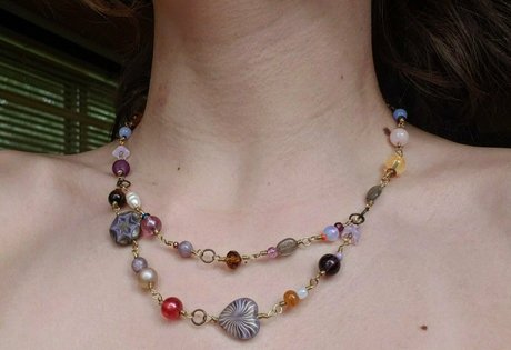 vviolet3 Nacktbilder von OnlyFans