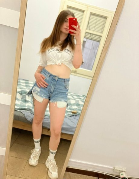 syren of paradise OnlyFans Porn