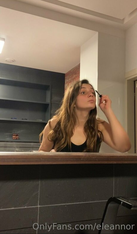 syren of paradise Gratis OnlyFans Inhalte