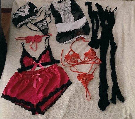 itzel2002free Nacktbilder OnlyFans