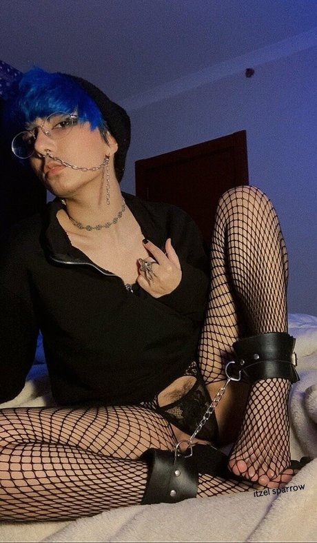 itzel2002free Sextape OnlyFans Nacktbilder