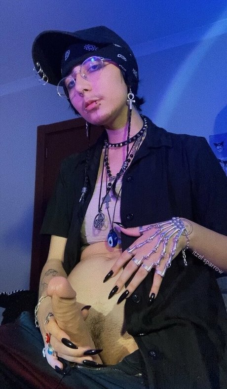 itzel2002free Sexy OnlyFans