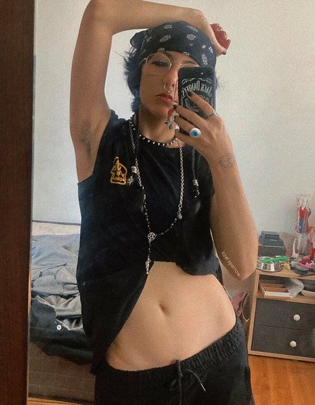 itzel2002free OnlyFans Pornografie