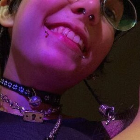 itzel2002free Nacktbilder von OnlyFans geleakt