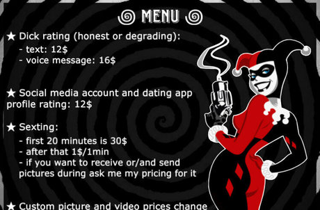 itzel2002free OnlyFans-Pornoleak