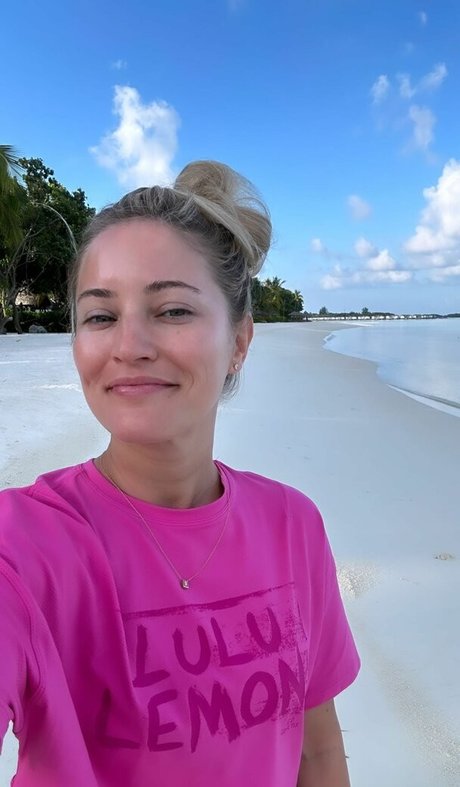 iJustine OnlyFans Gratis Porn