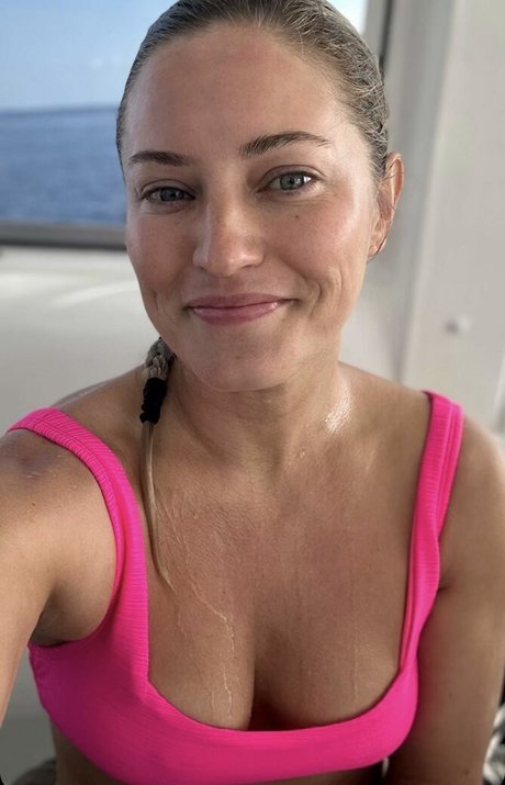 iJustine Kostenlose OnlyFans-Pornos