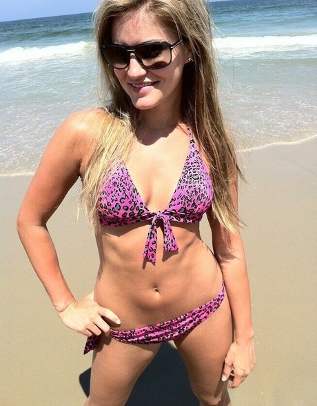 iJustine OnlyFans Leaks