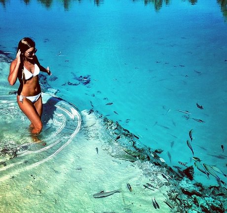 iJustine OnlyFans Mega