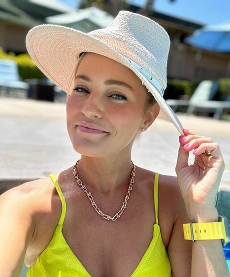 iJustine OnlyFans Sex geleakt