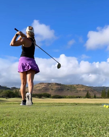 asiatische masturbation nur fans heiß sexy Shot