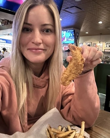 iJustine OnlyFans Gratis Porn