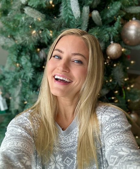iJustine OnlyFans Beiträge