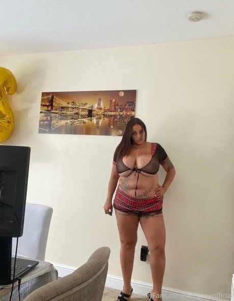 rasierte onlyfans Kunst XXX Hochwertig