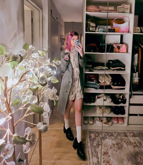 Gabi Cattuzzo OnlyFans