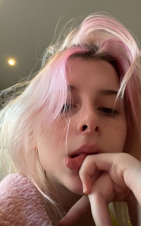 Gabi Cattuzzo OnlyFans