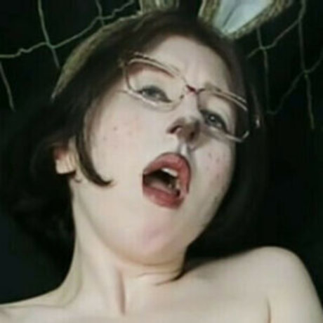 Girlbotdiv Profilbild