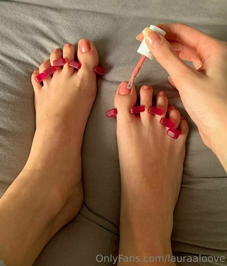 lauraaloove Nacktbilder OnlyFans Leak