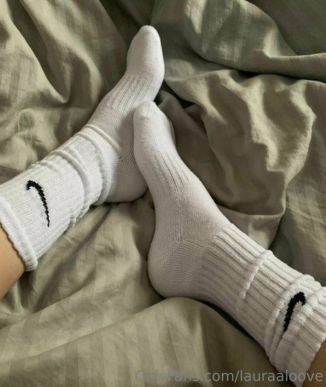 lauraaloove OnlyFans