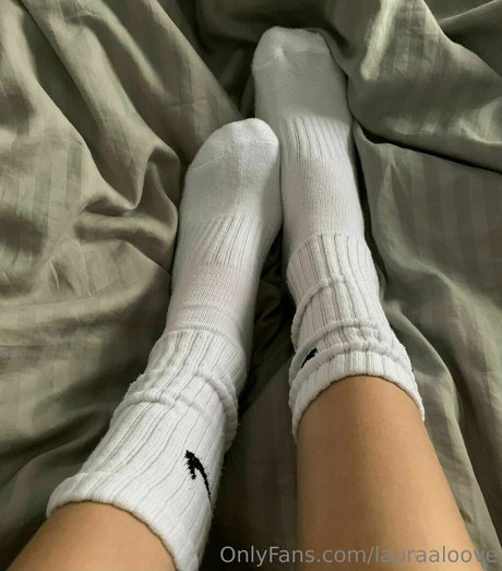 lauraaloove Gratis OnlyFans Inhalte