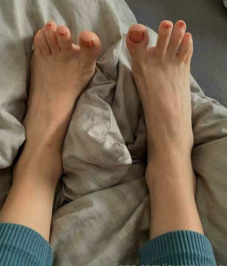 lauraaloove XXX OnlyFans