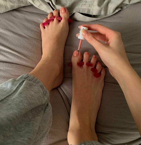 lauraaloove OnlyFans Leak