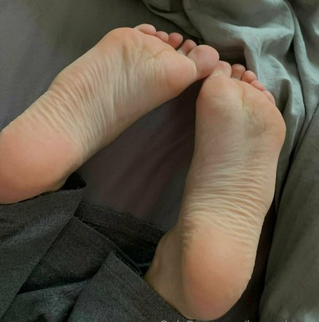 lauraaloove OnlyFans Nackt