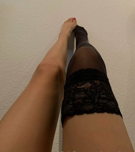 lauraaloove Nacktbilder von OnlyFans geleakt