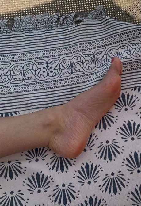 lauraaloove OnlyFans Joi