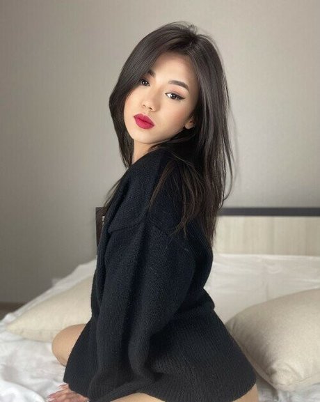 misslunacutie OnlyFans-Bild