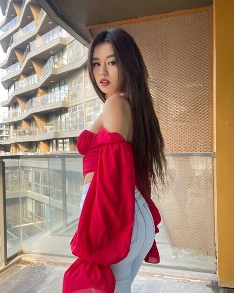 misslunacutie Nacktbilder von OnlyFans