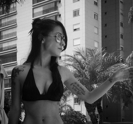 Bia Miyuki Profilbild