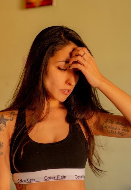 Bia Miyuki OnlyFans-Creator