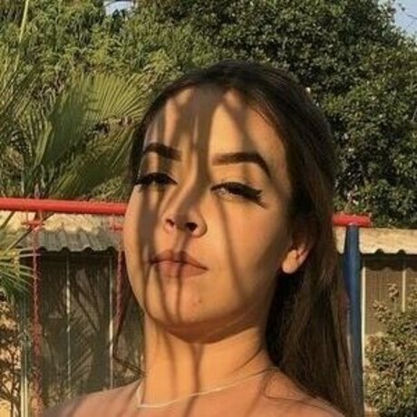 Laysa Damazio Leak von OnlyFans