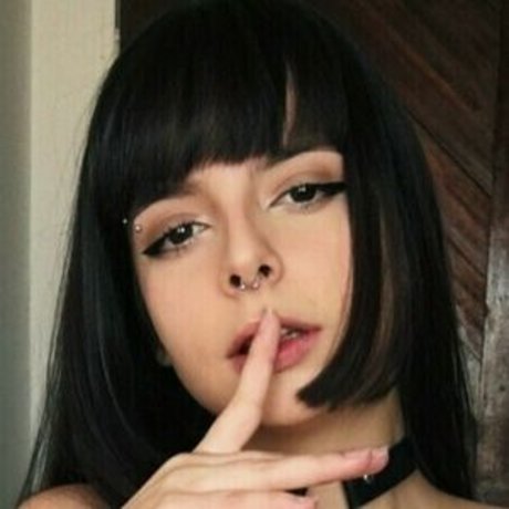 narumixz Gratis OnlyFans