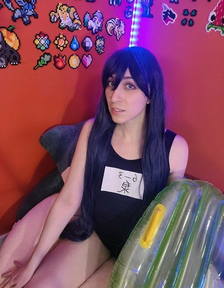 lukalutari OnlyFans Bilder geleakt