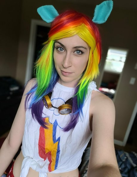 lukalutari OnlyFans-Pornos