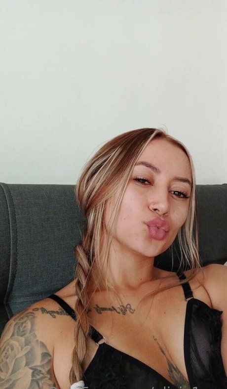 soulray1 OnlyFans Fick geleakt