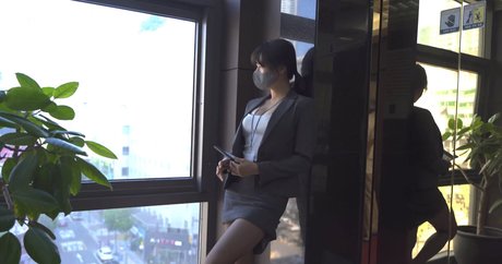 auddk Nacktbilder von OnlyFans geleakt