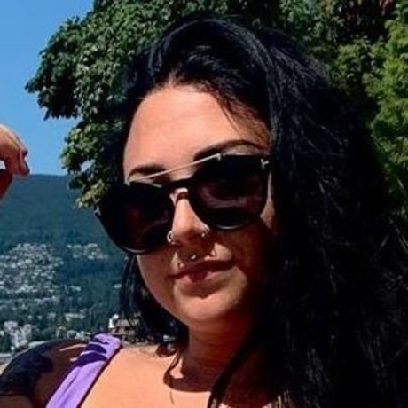 Bbpeytonleigh OnlyFans Gratis Porn