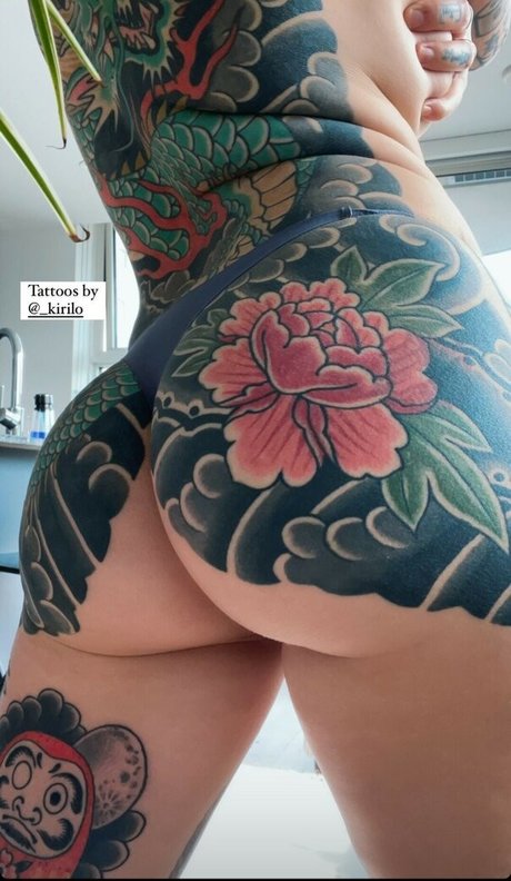 Bbpeytonleigh NSFW OnlyFans