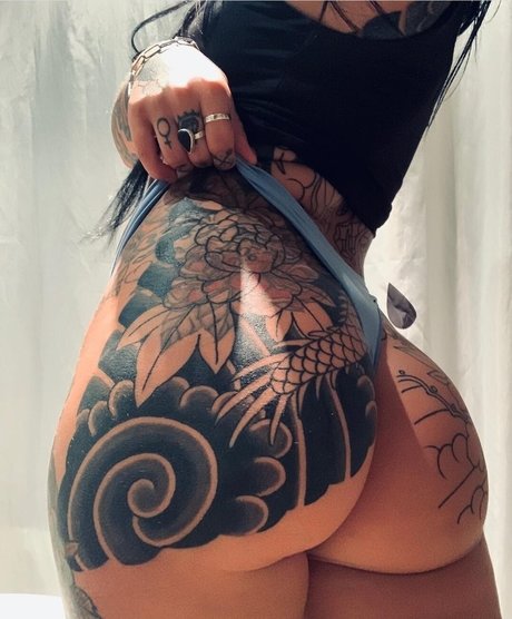 Bbpeytonleigh OnlyFans Archiv