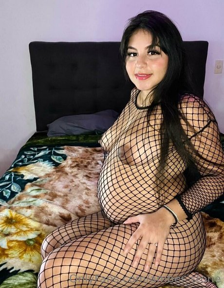 amber stone OnlyFans Inhalte