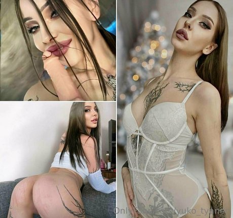 asiatischer papa nur fans erotisch Set