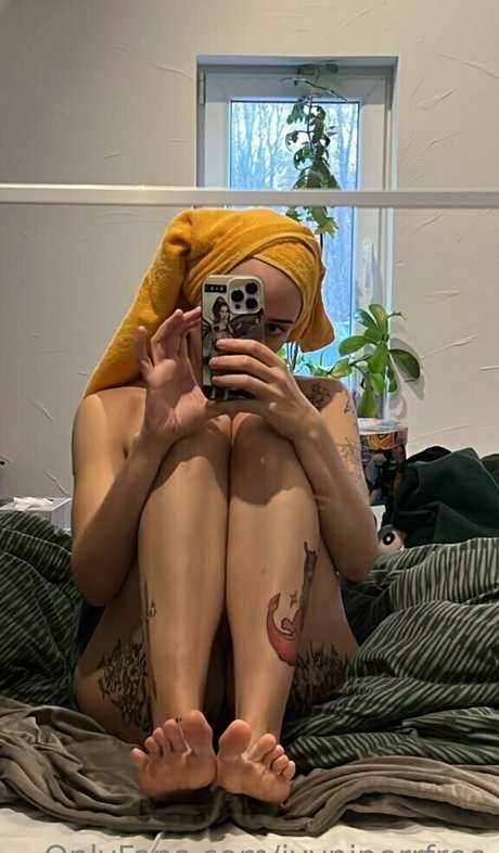 ivypiperrfree Nacktbilder von OnlyFans