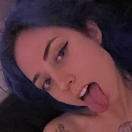 ivypiperrfree OnlyFans Leak