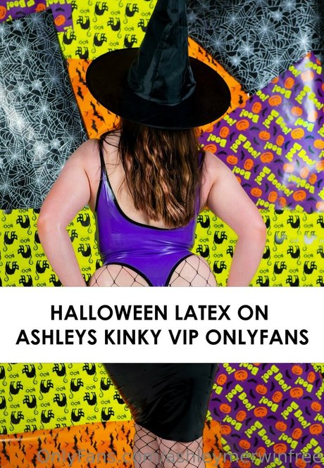 ashleymerwinfree OnlyFans Sex Leak