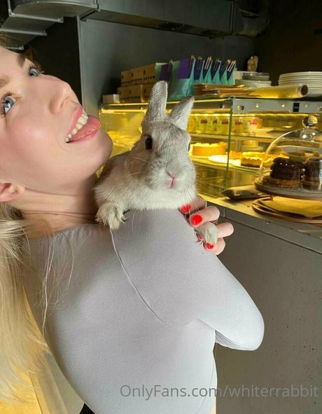 süße muschi nur fans schön XXX Fotos