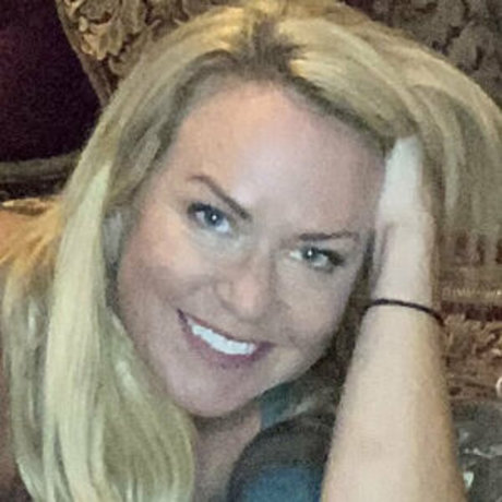 texas amie OnlyFans Porno